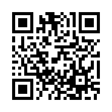 QR Code for 19YzFUNXakEHMVPYZS1RXoL8YuSPwz1WHa