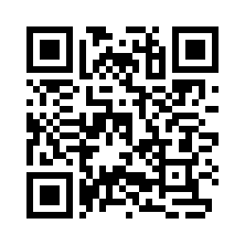 QR Code for 19YzFbRW2iFos8Ev2Wj6gr8MQDJWC8VRJ6