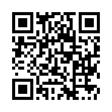 QR Code for 19YzNsct21FCqsP58ib4pioEjVFXvmJhWy