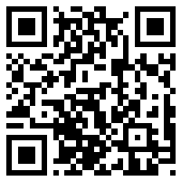QR Code for 19YzSv7EbA6xjD5LXjWrmExvsjsUGEoF4X