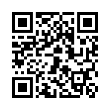 QR Code for 19YzTTEnGBy2REDWTn78sWj9YYccoWWtyv