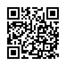 QR Code for 19YzgGAdA9a49XqBPUZMMmfHnRzzPiQtXv