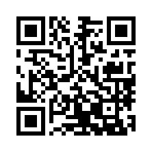 QR Code for 19YziJc8SEVKd5TGSyNPPbs6MzybZPbokQ