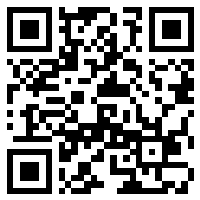 QR Code for 19YzsdMyHCquXY8gsbdPdxcHB1wKPCXEus