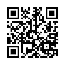 QR Code for 19YzuofGwwBAhRBJeStiysN2AvDAVZP2Hi