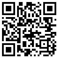 QR Code for 19YzwnXcfBdqteYghC8KSc6vND6PYboqPy