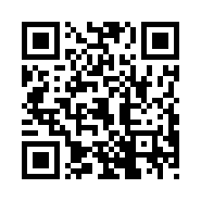 QR Code for 19YzzWkJmr57G5H63B74JSW9uW2QXGuJsJ