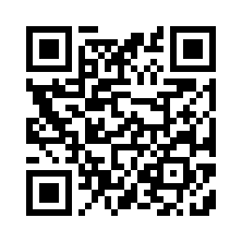 QR Code for 19YzzkuXM5WDBRb1NKVcsz6tsQtECDwVTC