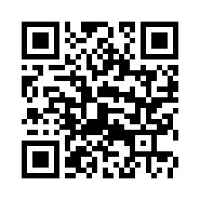 QR Code for 19YzzmbuoEf6dFr4auQ3fpfKDsGjjy7Fyv