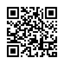 QR Code for 19Z169NLSZy7aQmBGrEeTL3V27QFmRMXPd