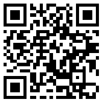 QR Code for 19Z16j2yQncgeViUsynRgx4aLmzLSRGJbf