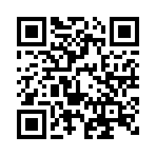 QR Code for 19Z177Qircw7T7L56Xqedux4i2PFbqdf41