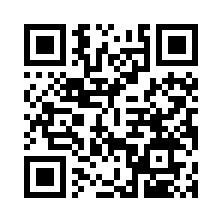 QR Code for 19Z1AVRkVFNLBZ1VcgQNktcSiUun7J7Zsa