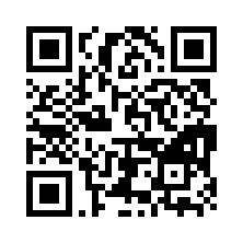 QR Code for 19Z1Bvq8mfR3AacExGeFxJRYFhi1kds3hd