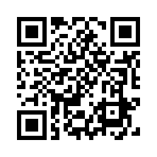 QR Code for 19Z1CRK8S3SNziChFvTH2zKcE9sVCSvCoX