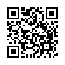 QR Code for 19Z1E5hDC29jrdQAfuru8cNb73pgXR17cP