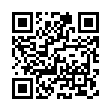 QR Code for 19Z1F2pxEt6kRBZb5X8QSRahxzdWJsWave