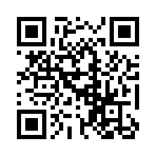 QR Code for 19Z1Fc7cK7mt8QPDHBD4AbnC76stZ3DZbC