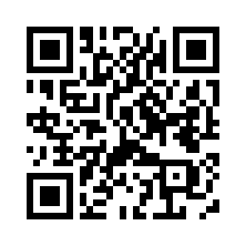 QR Code for 19Z1GFTpP3NhpgZG4FfwYSsrZKDw91pR2z