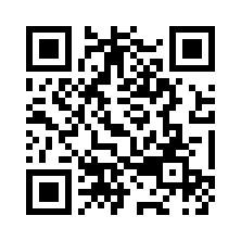 QR Code for 19Z1GrDVQusfkntuaHRTrdSS2xP2ocVZjA