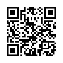 QR Code for 19Z1Gy2Jwj2q3i6qWc7rT31utv7uAurMFA