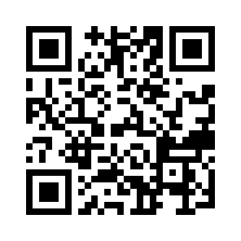 QR Code for 19Z1KKYhNvZ3EX6fJrChDqZaKtBzKC4FBZ