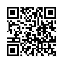 QR Code for 19Z1L685WYD6W8RLfurMFRTY9qFfGd6wZd