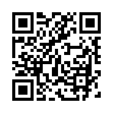 QR Code for 19Z1T8rCHkbfvQRXSGi1CTpxMDUHpUkubb