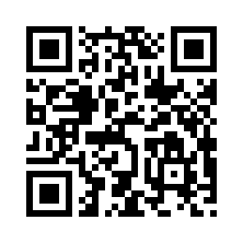 QR Code for 19Z1TibWMvxAqX12RkzTdUuarEr3jFRL8z