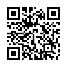 QR Code for 19Z1TpLUmYPpWSEPMPrtDZZy5YLQvBcMS5
