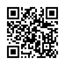 QR Code for 19Z1TqaRManRmKQMXMeDP42YdQui5AQcxr