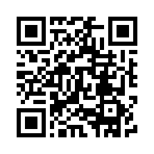 QR Code for 19Z1UNeHbh6AzE62tfsAXqByYMCEuNdejm