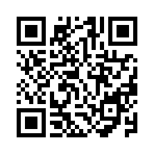 QR Code for 19Z1ZBh26ji8CW76XTupqwC3yBDFXVZqqc