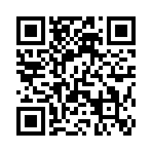 QR Code for 19Z1Zd4FFyS9AAL2P15resMWgeFcC1hUTH