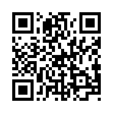 QR Code for 19Z1Zy5H2E3KgVJuFrtrhJa3BijGQLLEnK