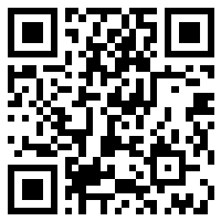 QR Code for 19Z1bM1HMWXebCcf7Xp6F5ocW2bquot6Pg