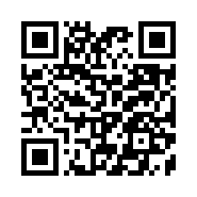 QR Code for 19Z1foPLp3bkPb2WPWgd1ortuLLBg5Y9e1