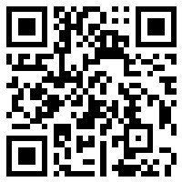 QR Code for 19Z1iN2h8V1iAzSipoufWGCUrix7H6XazB