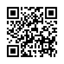 QR Code for 19Z1knd4tMr9Q99TaSkSP3mJzcA7Y2itsq