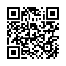 QR Code for 19Z1msDmm7KpqaW7EcvGYD6mQn6itnrNP5