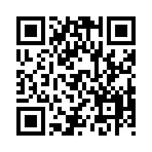 QR Code for 19Z1o5dj6mtGbVQZo7J3d163RmpBCpQkKy