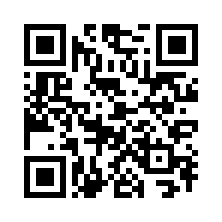 QR Code for 19Z1r7ChDh9xhcGuTo8ptBvN4SdifqaemL