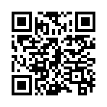 QR Code for 19Z1rfhyWvsLmHoU4VigxPyCGFFFcEBXUX