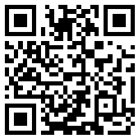 QR Code for 19Z1ucMQEDAvAmxanp6EpM5fCeiPh5MAeN