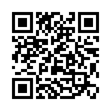 QR Code for 19Z1un68FdEG51LHcbGcoLsoAnpuQPW7Z3