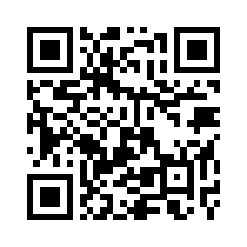 QR Code for 19Z1vbxcKMHJDJjUjCWWZn6pcz7JPVYafB