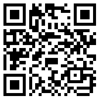 QR Code for 19Z1yasC6jopC8SMi32zzF2U73TPyfpKLk