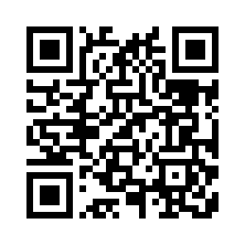 QR Code for 19Z1yqEPJ4YJyrSKESqAVyQfyHFB8fa2LL
