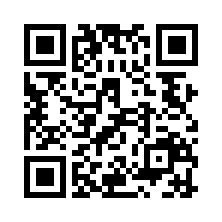 QR Code for 19Z21NUpvbN1EE7xY87vS1b8FE3PFS4ryX