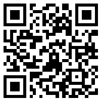 QR Code for 19Z23SMtKW8JSW8A1rPy77za32Sb3gSNsY